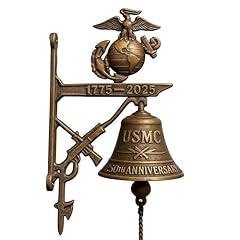 Outdoor cast metal for sale  Delivered anywhere in USA 