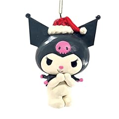 Enesco sanrio jim for sale  Delivered anywhere in USA 