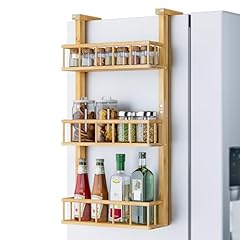 Hanging spice rack for sale  Delivered anywhere in USA 