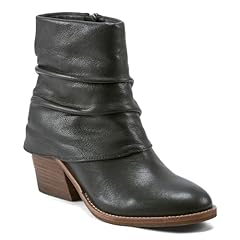 Earth footwear savvy for sale  Delivered anywhere in USA 