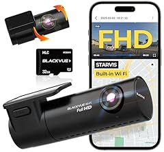 Blackvue dr590x 2ch for sale  Delivered anywhere in USA 