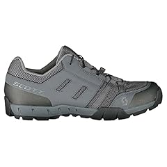 Scott 288832 scarpe usato  Spedito ovunque in Italia 