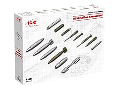 Icm models aviation for sale  Delivered anywhere in USA 