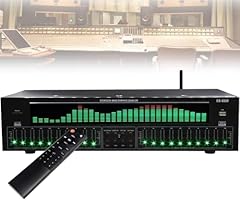 Gayayas band digital for sale  Delivered anywhere in USA 