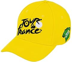 Tour casquette leader d'occasion  Livré partout en France