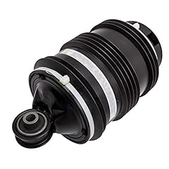 Maxpeedingrods air spring for sale  Delivered anywhere in UK