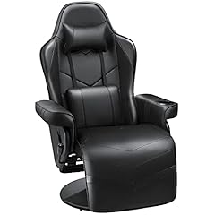 Homall computer racing for sale  Delivered anywhere in USA 