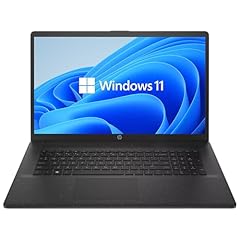 Laptop zoll ips gebraucht kaufen  Wird an jeden Ort in Deutschland