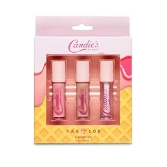 Candie parlor italian for sale  Delivered anywhere in USA 