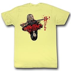 Tarantino kill bill gebraucht kaufen  Wird an jeden Ort in Deutschland