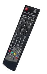 Télécommande téléviseur te d'occasion  Livré partout en France