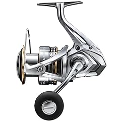 Shimano c5000xg sedona for sale  Delivered anywhere in USA 