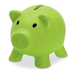 Ebuygb piggy bank for sale  Delivered anywhere in UK