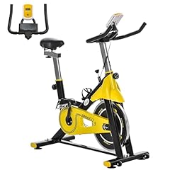 Homcom vélo appartement d'occasion  Livré partout en France