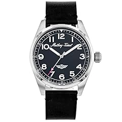 Mathey tissot heritage d'occasion  Livré partout en France