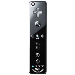 Nintendo wii remote usato  Spedito ovunque in Italia 