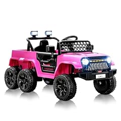 Kiddokidz 12v power for sale  Delivered anywhere in USA 