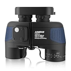 Aomekie marine binoculars for sale  Delivered anywhere in UK