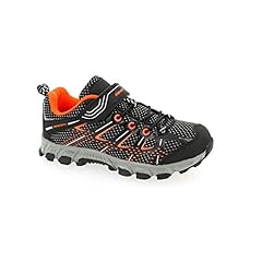 Elementerre chaussures randonn d'occasion  Livré partout en Belgiqu