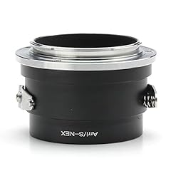 Lens adapter suit for sale  Delivered anywhere in USA 