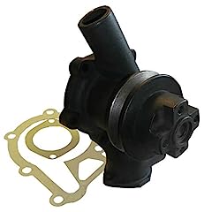 David Brown Cropmaster Water Pump for sale  Delivered anywhere in UK