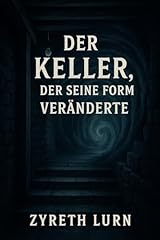 Der keller der usato  Spedito ovunque in Italia 