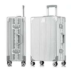 Yuweijie valise cabine d'occasion  Livré partout en France