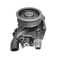 Ducres 236 4413 for sale  Delivered anywhere in USA 