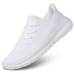 Mens shoes runners for sale  Delivered anywhere in USA 