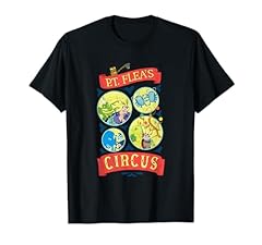 Disney pixar bug for sale  Delivered anywhere in USA 