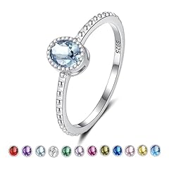 S925 sterling silver for sale  Delivered anywhere in USA 