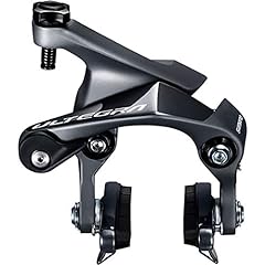 Shimano r8010 ultegra for sale  Delivered anywhere in UK