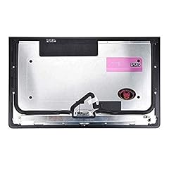 Warwolfteam genuine screen for sale  Delivered anywhere in USA 