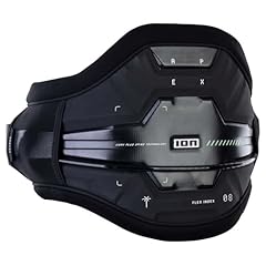 Ion apex trapez gebraucht kaufen  Wird an jeden Ort in Deutschland