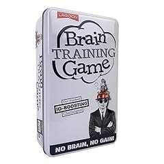 University games brain for sale  Delivered anywhere in USA 