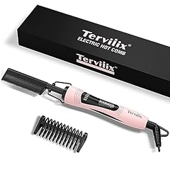 Electric hot comb for sale  Delivered anywhere in USA 