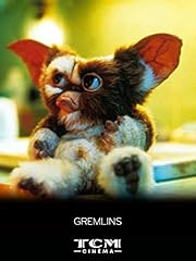 Gremlins d'occasion  Livré partout en France
