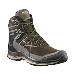 Haix black eagle gebraucht kaufen  Wird an jeden Ort in Deutschland