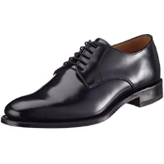 Loake 205b men for sale  Delivered anywhere in UK