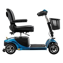 Pride revo 2.0 for sale  Delivered anywhere in USA 