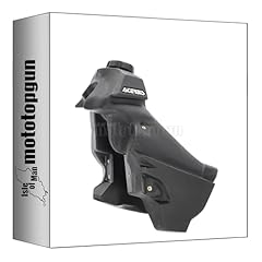 Acerbis 0025110.090 serbatoio usato  Spedito ovunque in Italia 