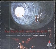 Schmidt buch siegeln gebraucht kaufen  Wird an jeden Ort in Deutschland