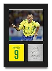 Hwc trading ronaldo for sale  Delivered anywhere in UK