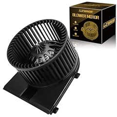 Lcwrgs front heater for sale  Delivered anywhere in USA 
