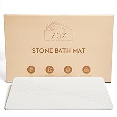 Zåz interiors stone for sale  Delivered anywhere in USA 