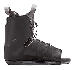Used, Hyperlite Frequency Boots Boot - Black - Unisex - Get for sale  Delivered anywhere in UK