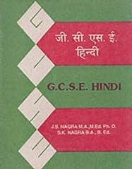 Gcse hindi nagra for sale  Delivered anywhere in Ireland