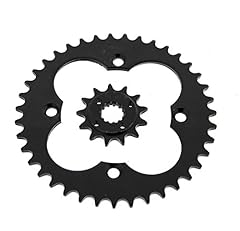 Sprockets fit honda for sale  Delivered anywhere in USA 