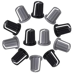 Customylife 12pcs 6mm for sale  Delivered anywhere in USA 