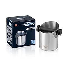 Longhi dlsc059 coffee for sale  Delivered anywhere in UK